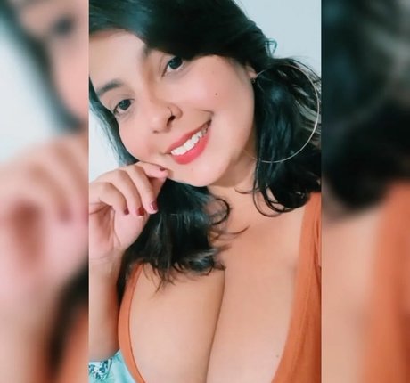 teen glasses onlyfans adult image