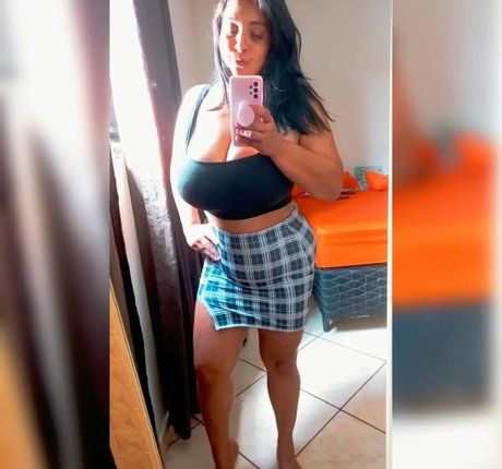 Brunna Fonseca nice star images