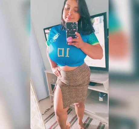 Brunna Fonseca model porn galleries