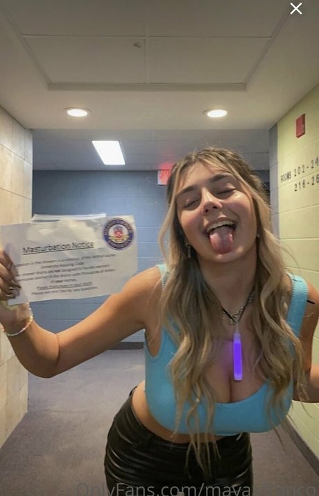 basketball onlyfans beautiful porn gallery