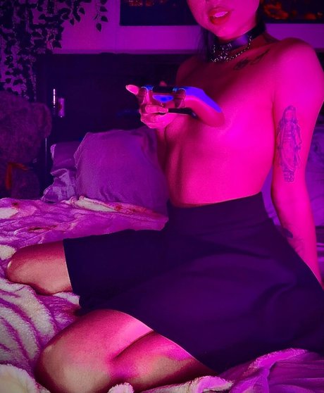 babysitter onlyfans beautiful nude photos