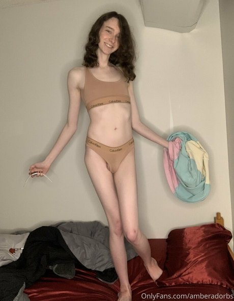 amberadorbs star porn images