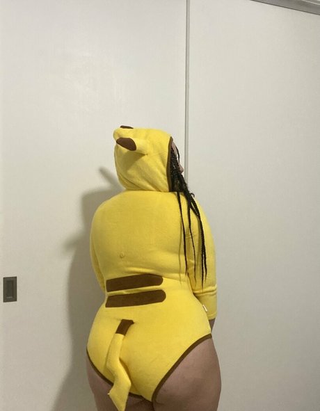 nude teacher onlyfans sexy picture