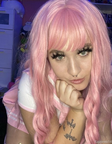 rajzoreo star xxx archive