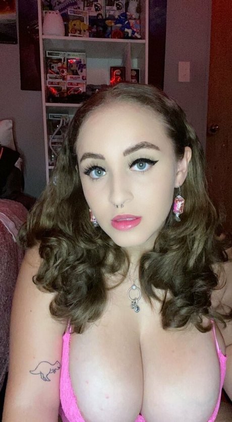 rajzoreo star porn galleries