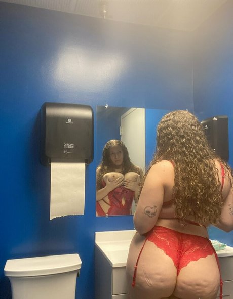 rajzoreo star pornographic image