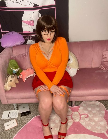 rajzoreo pornstar hot picture