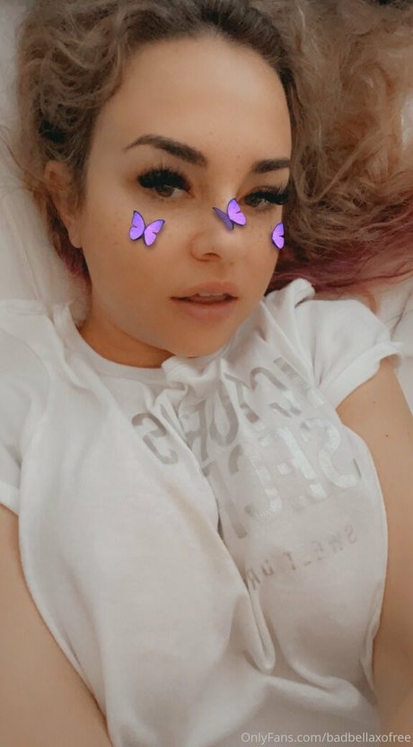 badbellaxofree art pornstar galleries