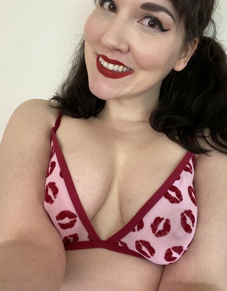 lunasapphire sexy actress pic
