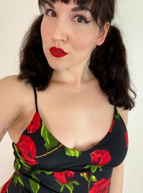 lunasapphire top pornstar pic