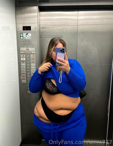 wero777 xxx pornstar photos