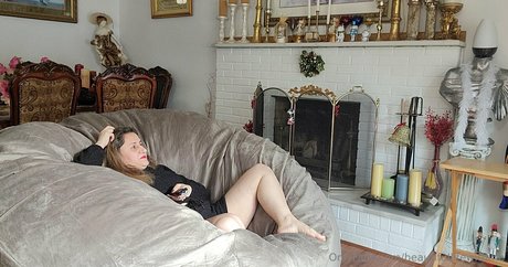 beautifullifewithme star beautiful img