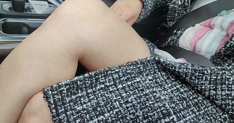 beautifullifewithme adult model archive