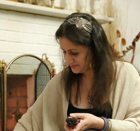 beautifullifewithme model nice img