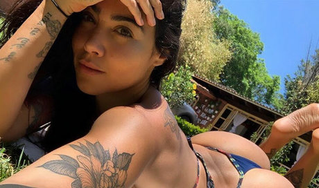 Erika Fernandez beautiful pornstar img