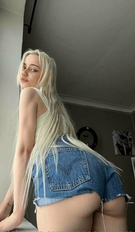 jennaasanders pornstar adult img