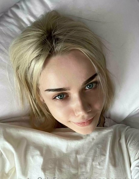 jennaasanders star adult picture