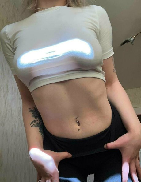 jennaasanders hot actress image