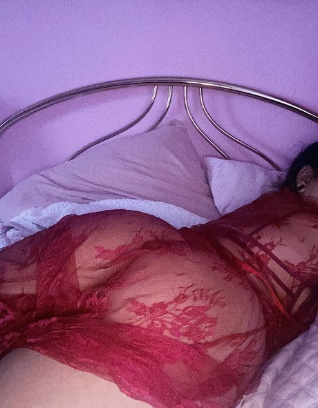 ivystar222 high quality pornstar picture