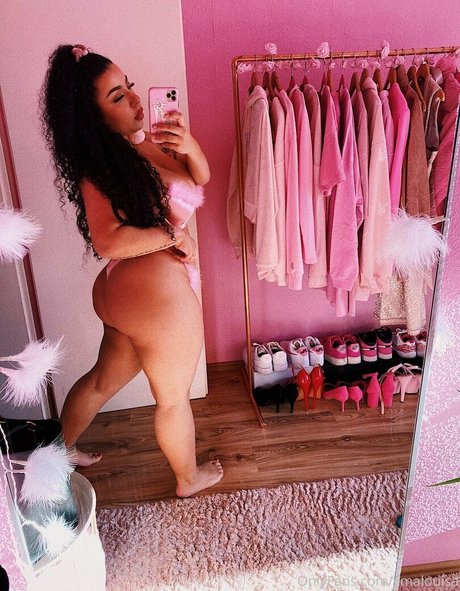 ivystar222 exclusive pornstar picture