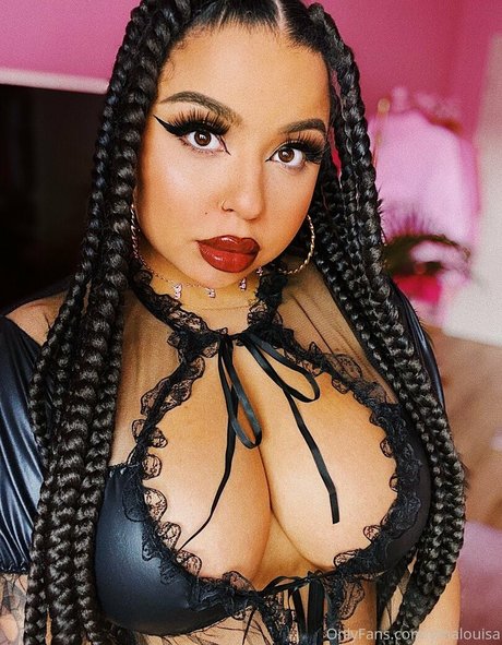 ivystar222 perfect model galleries