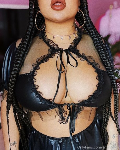 ivystar222 model art pics