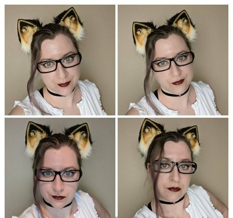 kimonokitsune art pornstar pics