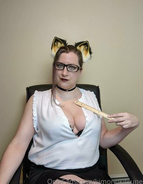 kimonokitsune hd star images