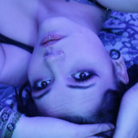 bisibeth model nice pic