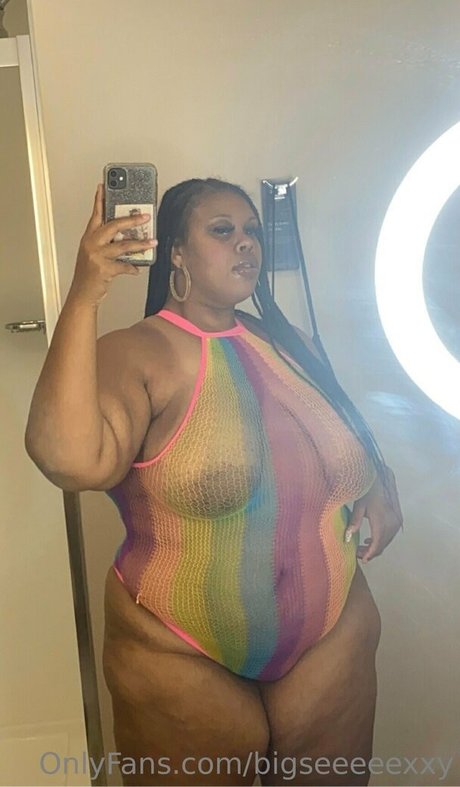 blowjob milf onlyfans beautiful naked gallery