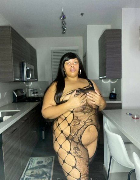 vip nude onlyfans exclusive image