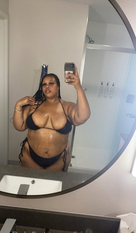 brunette ass onlyfans hot nude img