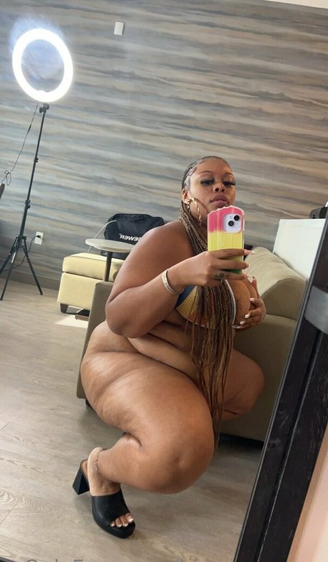 bigseeeeexxy pornstar img