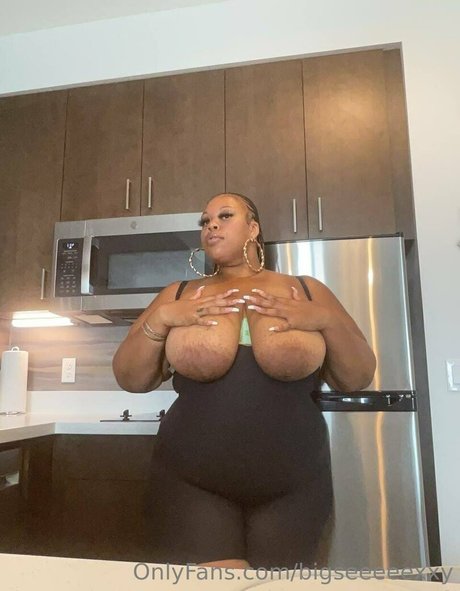 bbw blonde onlyfans art porn archive