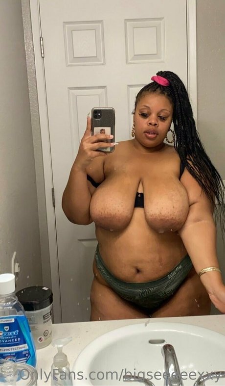 summer nude onlyfans nude images