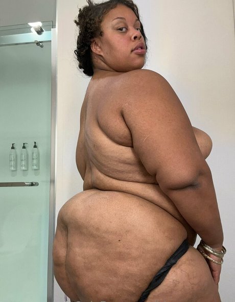 nudist onlyfans sex picture