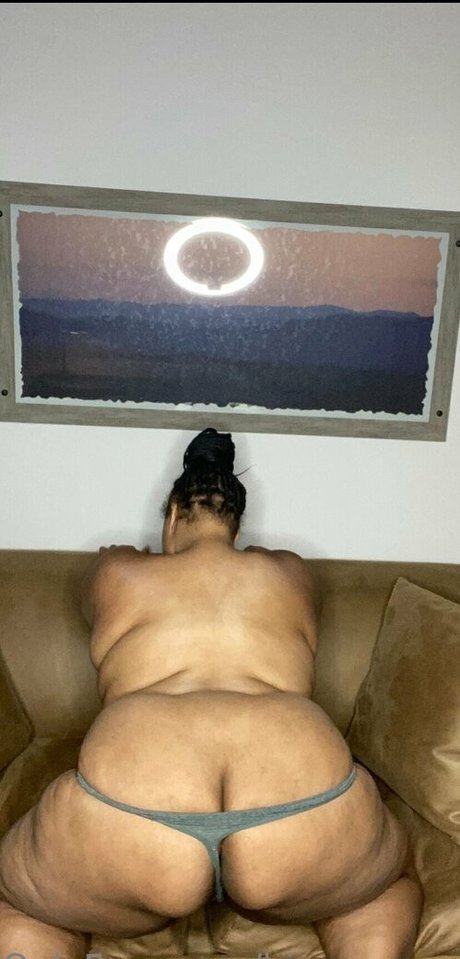 bbw asian onlyfans hot sexy photo