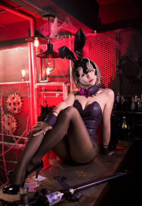 Arty Huang actress galleries