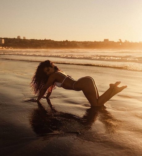 Pacizuniga top pornstar galleries