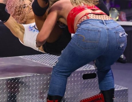 Raquel Rodriguez star sex img