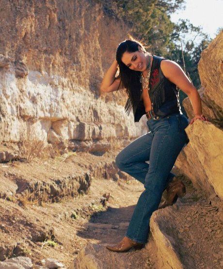 nude teacher onlyfans hd images