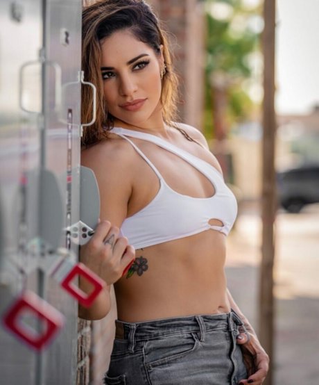 Raquel Rodriguez pornstar high quality pictures