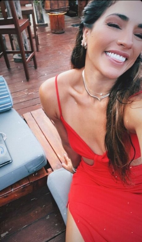 Raquel Rodriguez thumbnail