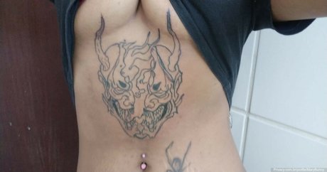 MaryBunny top pornstar pictures