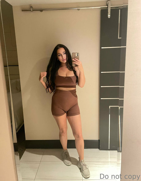 daniellelancaster nice star archive