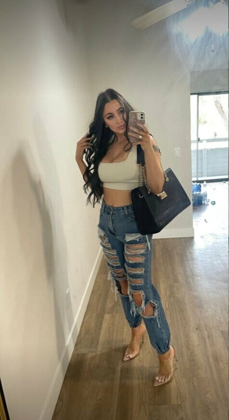 daniellelancaster pornographic model galleries