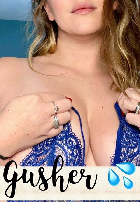 milf handjob onlyfans sex archive