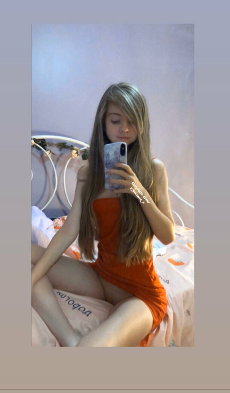 x snowie x model erotic galleries