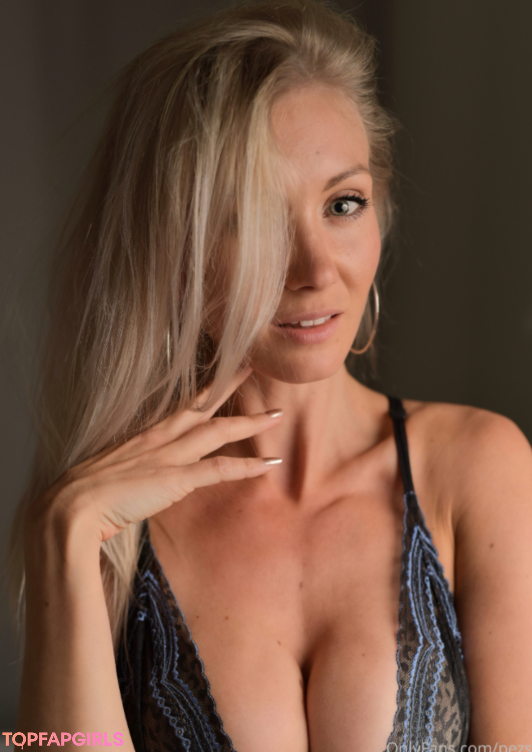 Jessica Edstrom actress picture