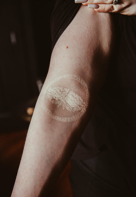 Lilith Jane star porn pics